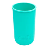 Silicone Sleeve for Pint & Half 24oz Mason Jars