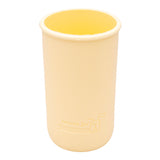 Silicone Sleeve for Pint & Half 24oz Mason Jars