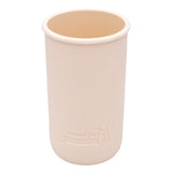 Silicone Sleeve for Pint & Half 24oz Mason Jars
