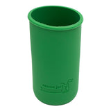 Silicone Sleeve for Pint & Half 24oz Mason Jars