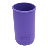 Silicone Sleeve for Pint & Half 24oz Mason Jars