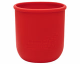 "It's Canning Season" Laser Engraved Silicone Sleeve