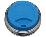 Zero Waste Starter Kit for Mason Jars