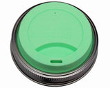 Zero Waste Starter Kit for Mason Jars