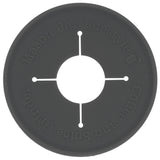 Replacement Parts for Mason Jar Lifestyle Products