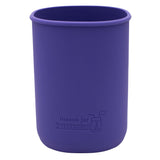 Silicone Sleeve for Half Gallon 64oz Mason Jars