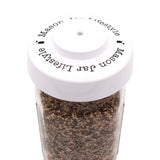 Vacuum Sealing Kit for Regular and Wide Mouth Mason Jars