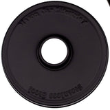 Threaded Lid Adapter for Mason Jars