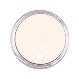 Silicone Straw Hole Tumbler with Stainless Steel Band for Mason Jars