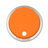 Silicone Straw Hole Tumbler with Stainless Steel Band for Mason Jars