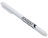 Liquid Chalk Pen for Chalkboard Label Stickers