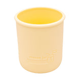 Silicone Sleeve for Wide Mouth Pint 16oz Mason Jars