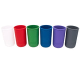 Silicone Sleeve for Pint & Half 24oz Mason Jars