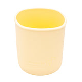 Silicone Sleeve for Quart 32oz Mason Jars