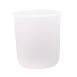 Silicone Sleeve for Quart 32oz Mason Jars