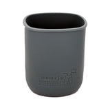Silicone Sleeve for Quart 32oz Mason Jars