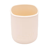 Silicone Sleeve for Quart 32oz Mason Jars