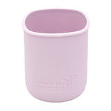 Silicone Sleeve for Quart 32oz Mason Jars