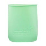 Silicone Sleeve for Quart 32oz Mason Jars