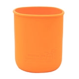 Silicone Sleeve for Quart 32oz Mason Jars