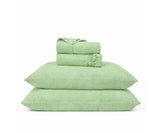 Linen Bedding set
