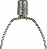 Matungao Table Lamp - Clearance