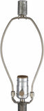 Matungao Table Lamp - Clearance
