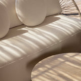 Maui 3 Seat Sofa