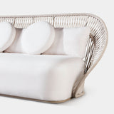 Maui 3 Seat Sofa