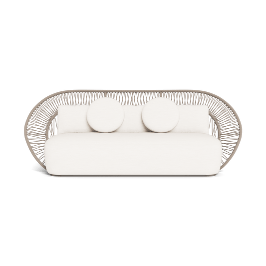Maui 3 Seat Sofa