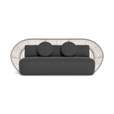 Maui 3 Seat Sofa