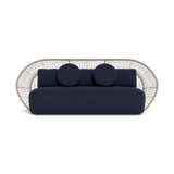 Maui 3 Seat Sofa