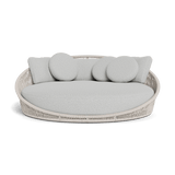 Maui Daybed