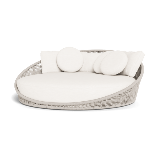 Maui Daybed