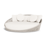 Maui Daybed