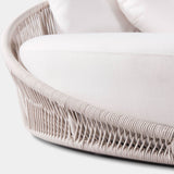 Maui Daybed