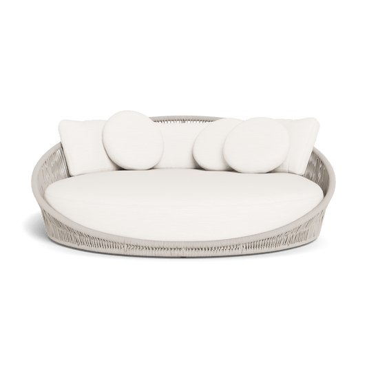 Maui Daybed