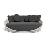 Maui Daybed