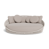 Maui Daybed