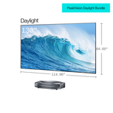 Aetherion Max PeakVision Daylight Bundle