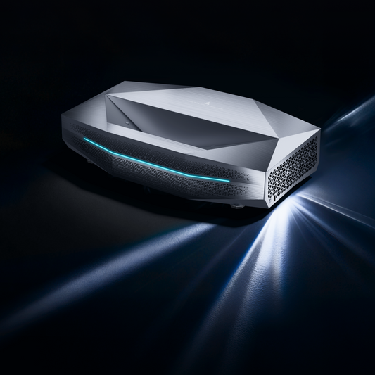 Remote Control for Aetherion Series Projector