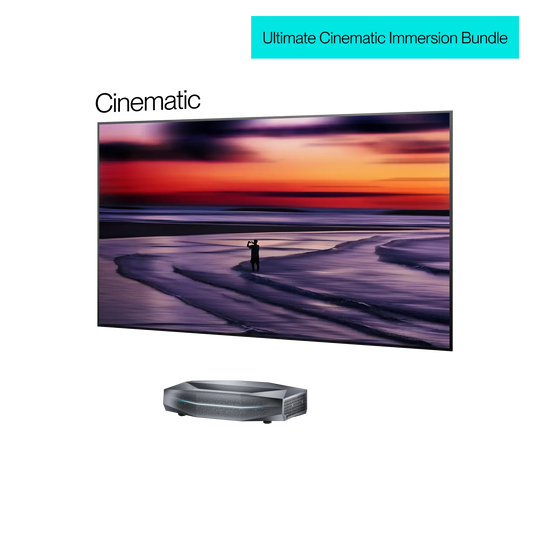 Aetherion Max Ultimate Cinematic Immersion Bundle
