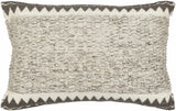 Maywood Pillow Cover