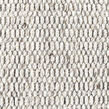 Maywood Pillow Cover