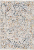 McKinlay Luxe Rug