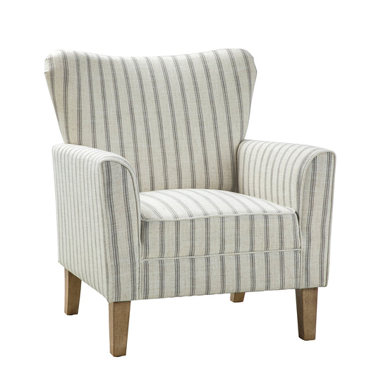 Gustaf Armchair