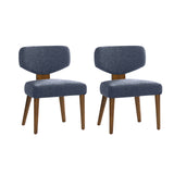 Hipolito Dining Chair