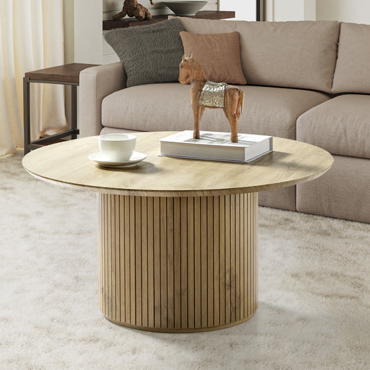 Jon Coffee Table