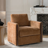 Taresa chair