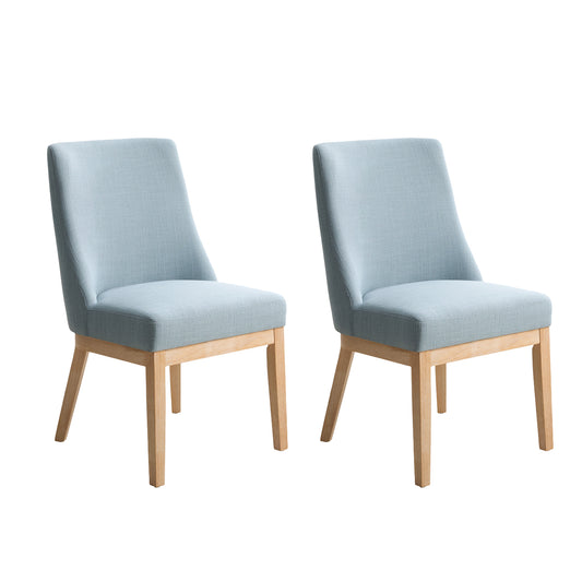 Hedda Dining Chair